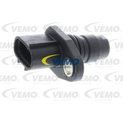  jutiklis, alkūninio veleno impulsas <small>Original VEMO Quality</small>