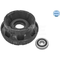  remonto komplektas, pakabos statramstis <small>MEYLE-ORIGINAL-KIT: Better solution for you!</small>