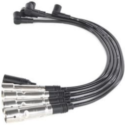  uždegimo laido komplektas