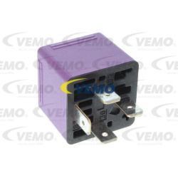  posūkio rodiklio pertraukiklis