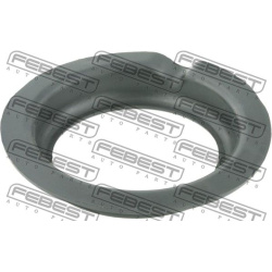  spyruoklės dangtelis