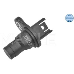  jutiklis, alkūninio veleno impulsas <small>MEYLE-ORIGINAL: True to OE.</small>