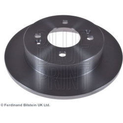  stabdžių diskas (1vnt)