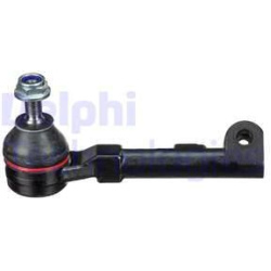  vairo traukės antgalis