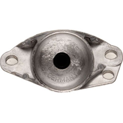  pakabos statramsčio atraminis guolis <small>B1 OE Replacement</small>