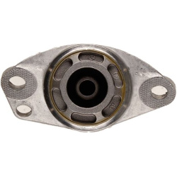  pakabos statramsčio atraminis guolis <small>B1 OE Replacement</small>