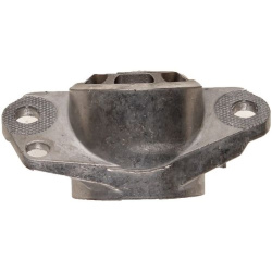  pakabos statramsčio atraminis guolis <small>B1 OE Replacement</small>