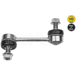  stabilizatoriaus traukė <small>MEYLE-HD: Better than OE.</small>