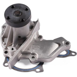  Vandens siurblys, variklio aušinimas