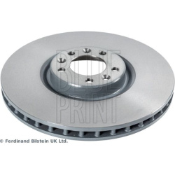  stabdžių diskas (1vnt)