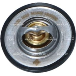  termostatas, aušinimo skystis <small>EASY FIT</small>