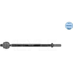  vidinė skersinė vairo trauklė <small>MEYLE-ORIGINAL: True to OE.</small>