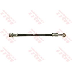  stabdžių žarnelė