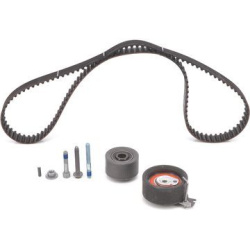  paskirstymo diržo komplektas