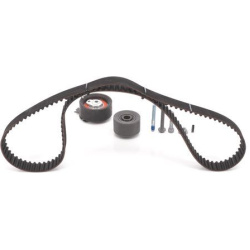  paskirstymo diržo komplektas