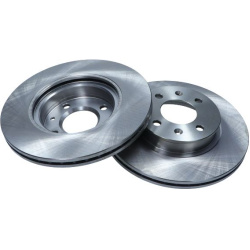  stabdžių diskas (1vnt)