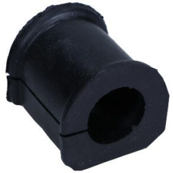  stabilizatoriaus įvorė