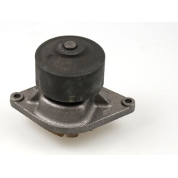  Vandens siurblys, variklio aušinimas