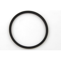  Vandens siurblys, variklio aušinimas