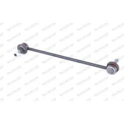  stabilizatoriaus traukė