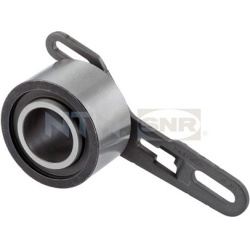  įtempiklio skriemulys, paskirstymo diržas