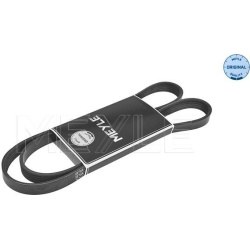  V formos rumbuoti diržai <small>MEYLE-ORIGINAL: True to OE.</small>