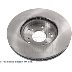  stabdžių diskas (1vnt)