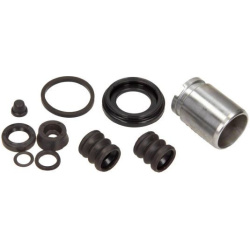  remonto komplektas, stabdžių apkaba