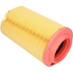  oro filtras