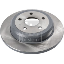  stabdžių diskas (1vnt)