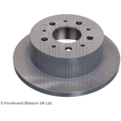  stabdžių diskas (1vnt)