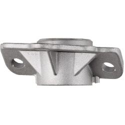  pakabos statramsčio atraminis guolis <small>B1 OE Replacement</small>