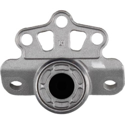  pakabos statramsčio atraminis guolis <small>B1 OE Replacement</small>