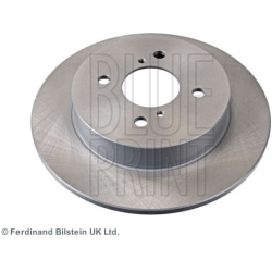  stabdžių diskas (1vnt)