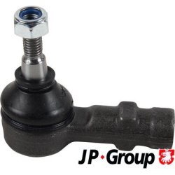  vairo traukės antgalis <small>JP</small>