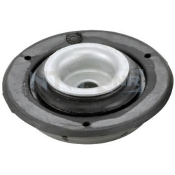  pakabos statramsčio atraminis guolis