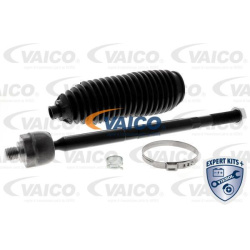  remonto komplektas, vairo trauklės ašinė jungtis <small>Green Mobility Parts</small>