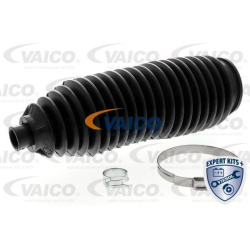  remonto komplektas, vairo trauklės ašinė jungtis <small>Green Mobility Parts</small>