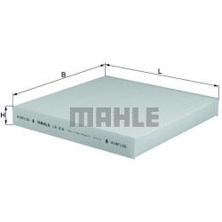  filtras, salono oras