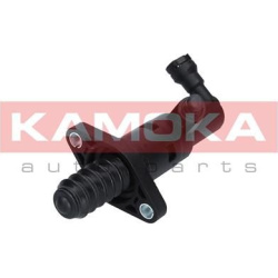  centrinis darbinis cilindras, sankaba