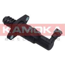  centrinis darbinis cilindras, sankaba