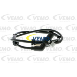  jutiklis, rato greitis <small>Original VEMO Quality</small>