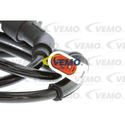  jutiklis, rato greitis <small>Original VEMO Quality</small>