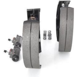 stabdžių trinkelių komplektas <small>KIT SUPERPRO</small>  stabdžių trinkelių komplektas <small>KIT SUPERPRO</small>