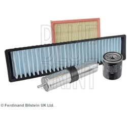  techninės priežiūros komplektas