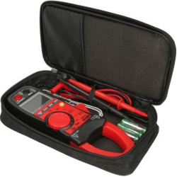  srovės matavimo replės