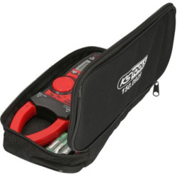  srovės matavimo replės