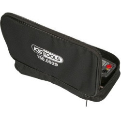  srovės matavimo replės