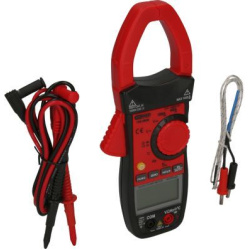  srovės matavimo replės