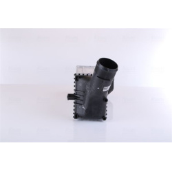  tarpinis suslėgto oro aušintuvas, kompresorius <small>** FIRST FIT **</small>